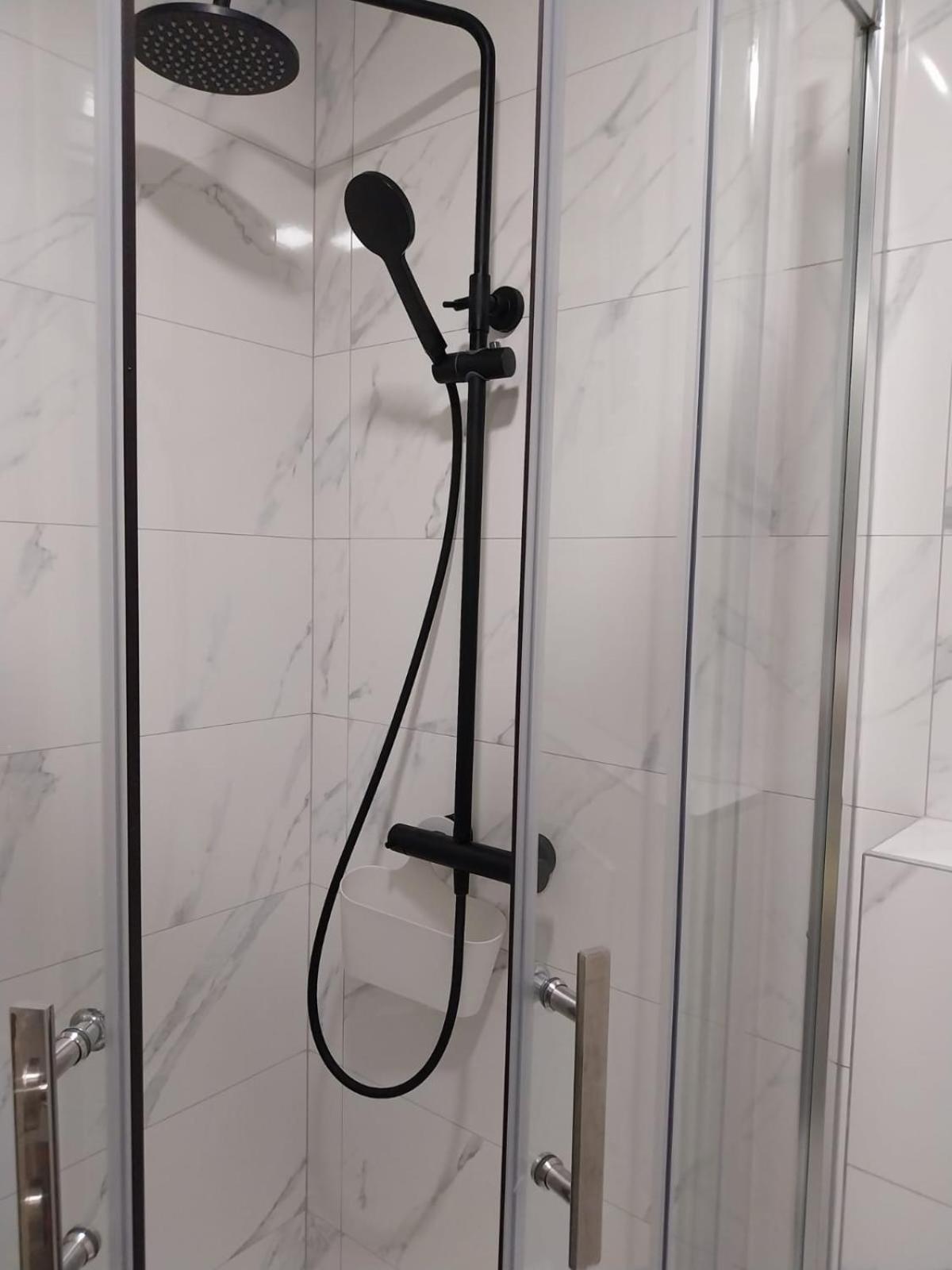 Apartment Miletic Trogir Dış mekan fotoğraf